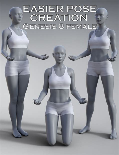 95 at daz3d is now available for free at my new store five13. . Daz3d free poses